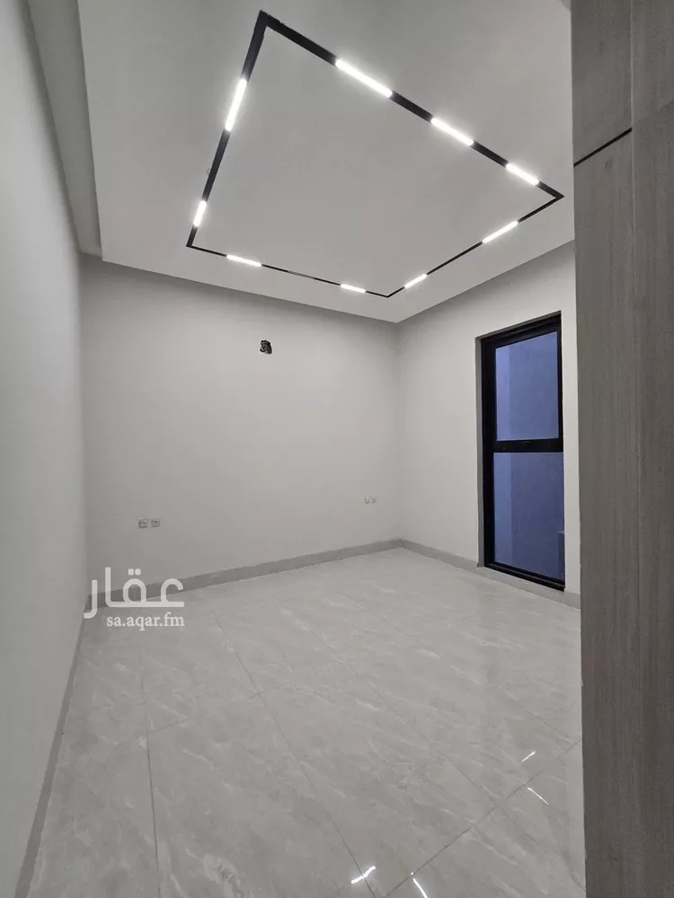 فيلا للبيع في شارع قابوس, حي المعيزيلة, مدينة الرياض, منطقة الرياض 9