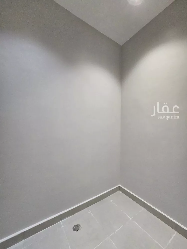 شقة للبيع في شارع الضياء, حي الجنادرية, مدينة الرياض, منطقة الرياض 7