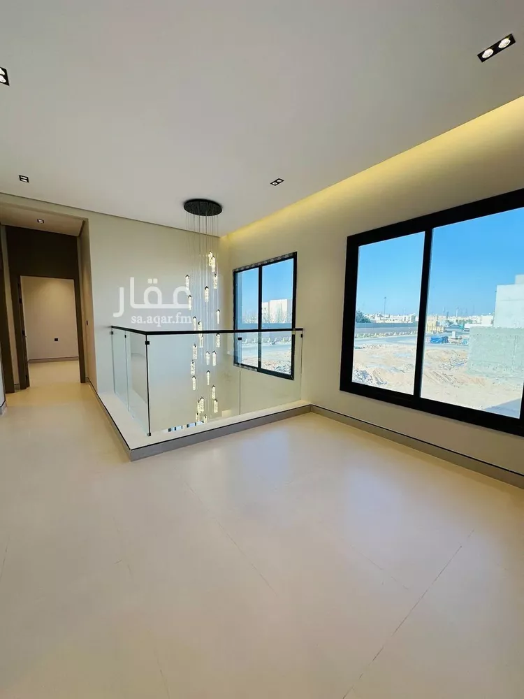 فيلا للبيع في شارع قابوس, حي المعيزيلة, مدينة الرياض, منطقة الرياض 18