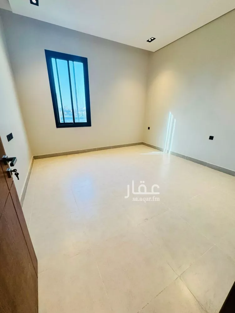 Floor for Sale in Riyadh Al Yarmouk صورة 3
