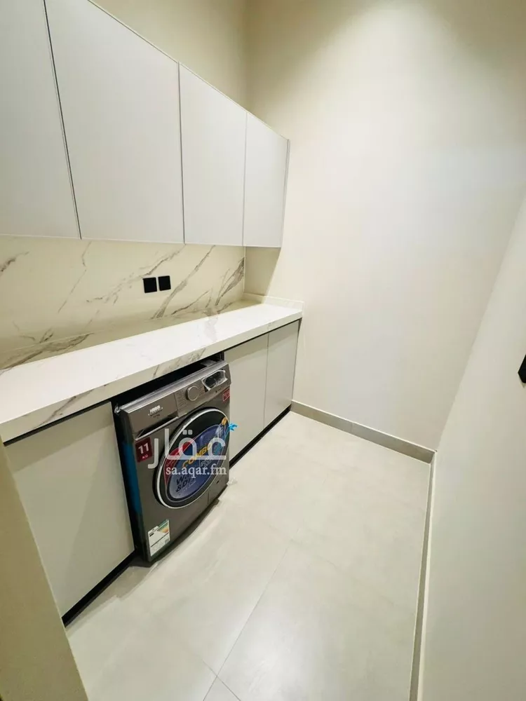 شقة للبيع في شارع رقم 278, حي المونسية, مدينة الرياض, منطقة الرياض صورة 5