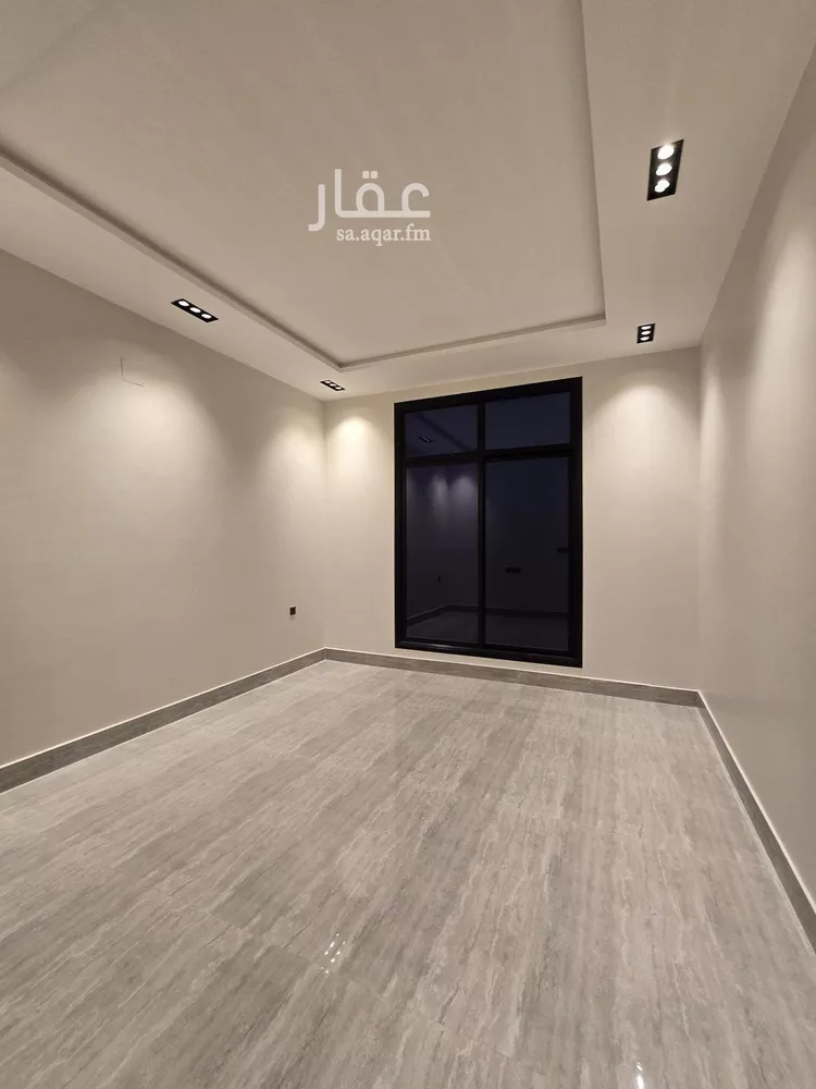 دور للبيع في شارع ابى رفاعه العدوى, حي الرمال, مدينة الرياض, منطقة الرياض 12