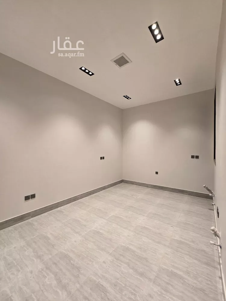 دور للبيع في شارع ابى رفاعه العدوى, حي الرمال, مدينة الرياض, منطقة الرياض 20