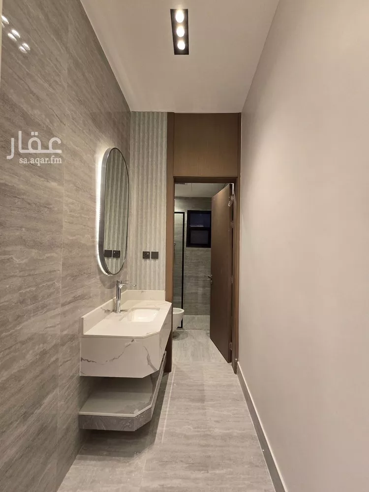 دور للبيع في شارع ابى رفاعه العدوى, حي الرمال, مدينة الرياض, منطقة الرياض 24