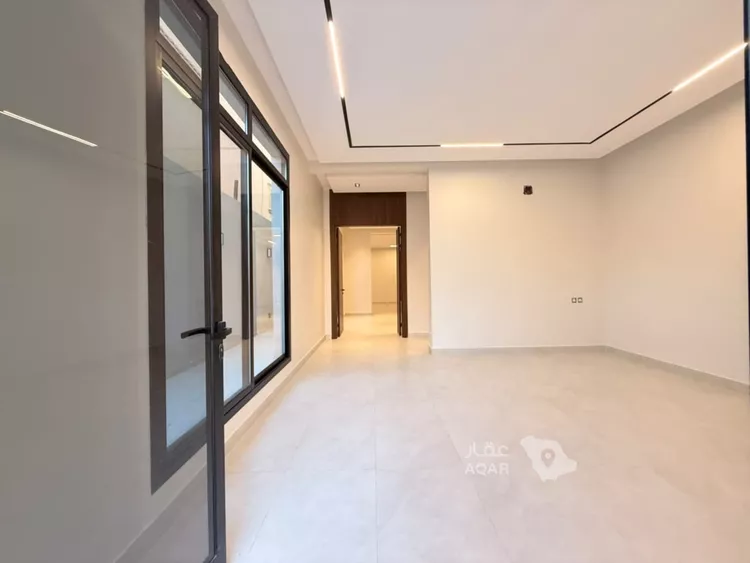 Floor for Sale in Riyadh Al Khaleej صورة 2