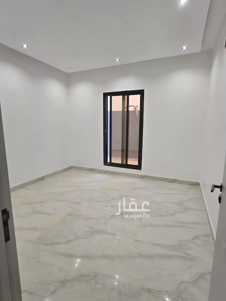 دور للبيع في حي الرمال, مدينة الرياض, منطقة الرياض صورة 5