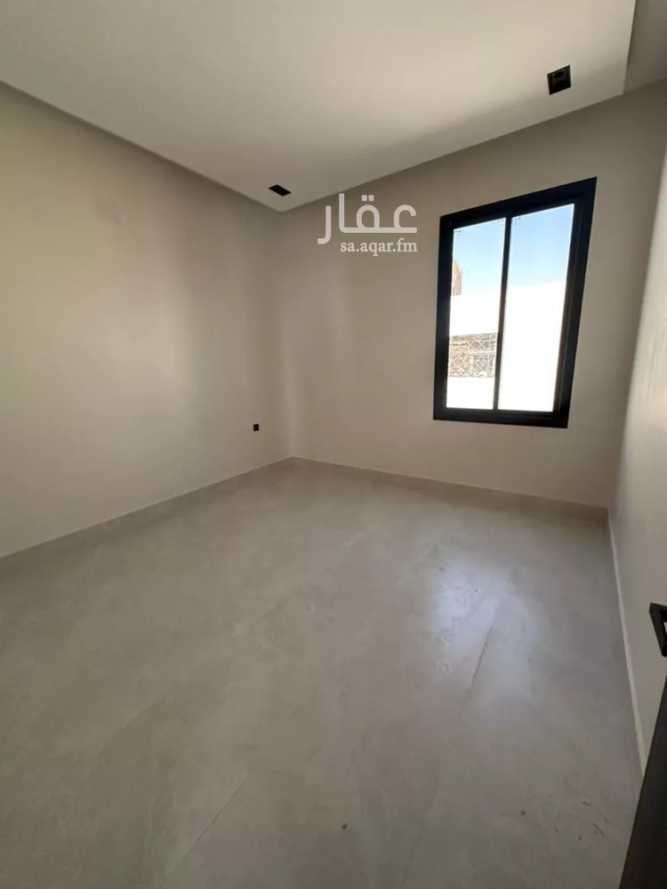 شقة للبيع في شارع الضاحي, حي قرطبة, مدينة الرياض, منطقة الرياض صورة 2