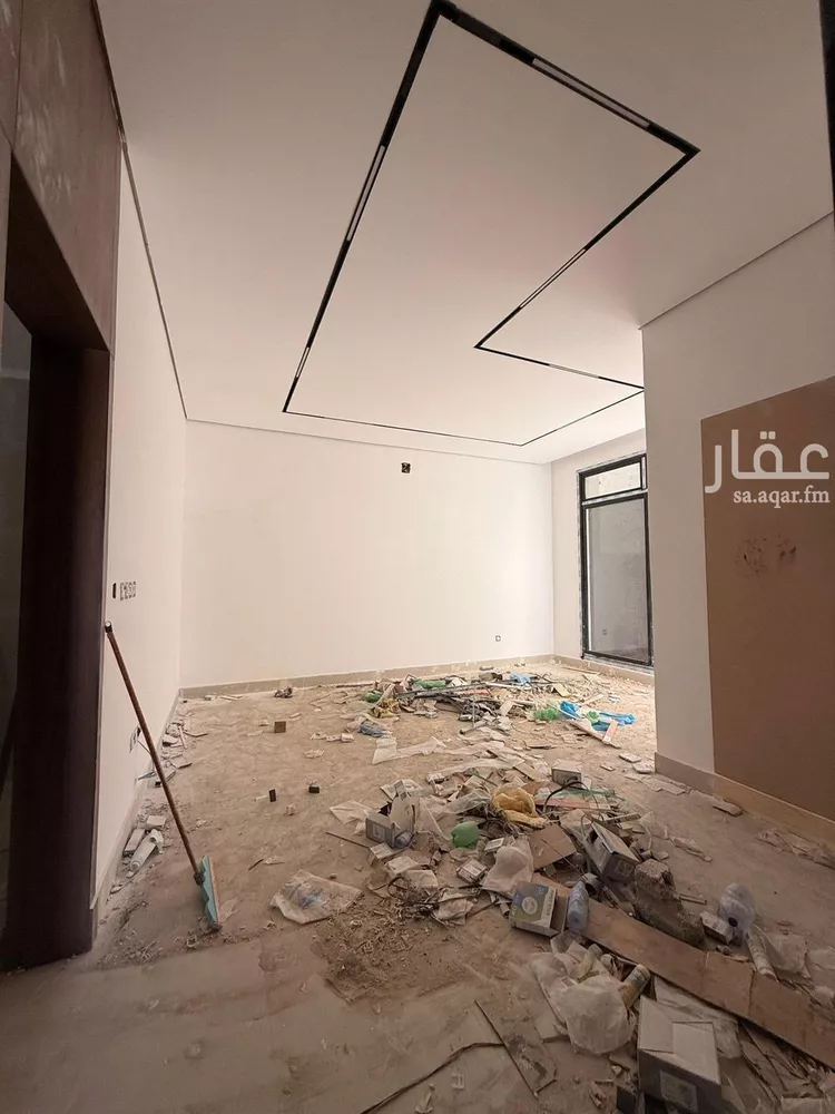 شقة للبيع في شارع الصرح, حي المعيزيلة, مدينة الرياض, منطقة الرياض صورة 5