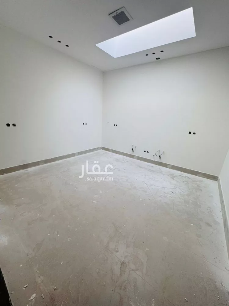 شقة للبيع في شارع صور, حي اليرموك, مدينة الرياض, منطقة الرياض صورة 2