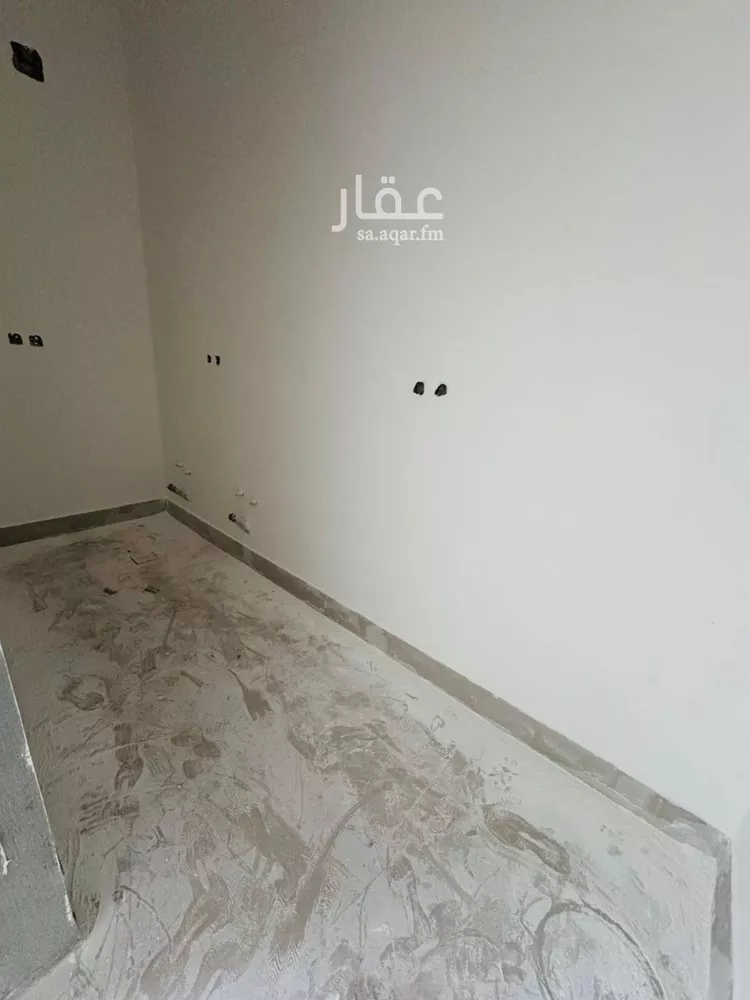 شقة للبيع في شارع صور, حي اليرموك, مدينة الرياض, منطقة الرياض صورة 3