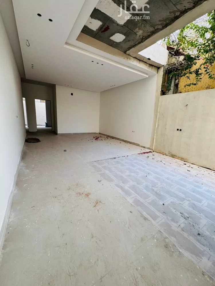 دور للبيع في شارع سكاكا, حي اليرموك, مدينة الرياض, منطقة الرياض صورة 3