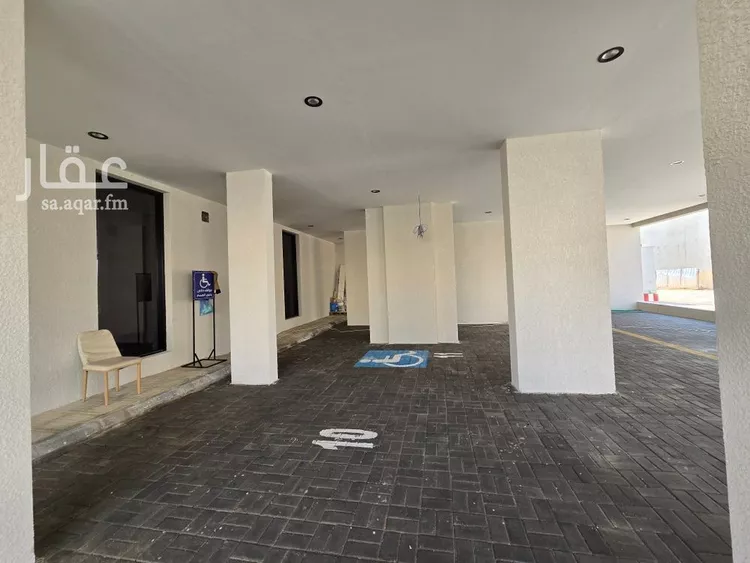 شقة للبيع في شارع محمد علي جناح, حي اليرموك, مدينة الرياض, منطقة الرياض صورة 2