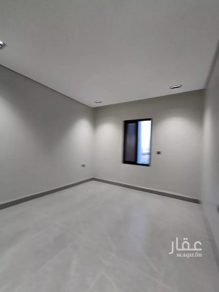 شقة للبيع في شارع الواسط, حي إشبيلية, مدينة الرياض, منطقة الرياض صورة 2