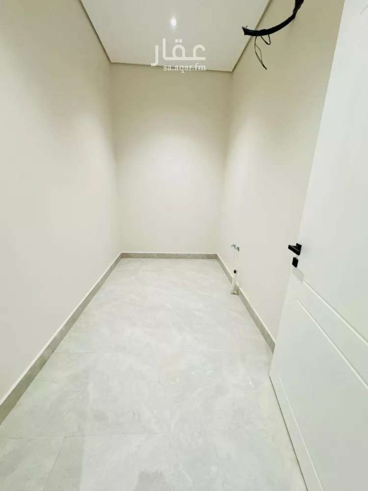 شقة للبيع في شارع الكلفان, حي الرمال, مدينة الرياض, منطقة الرياض صورة 3