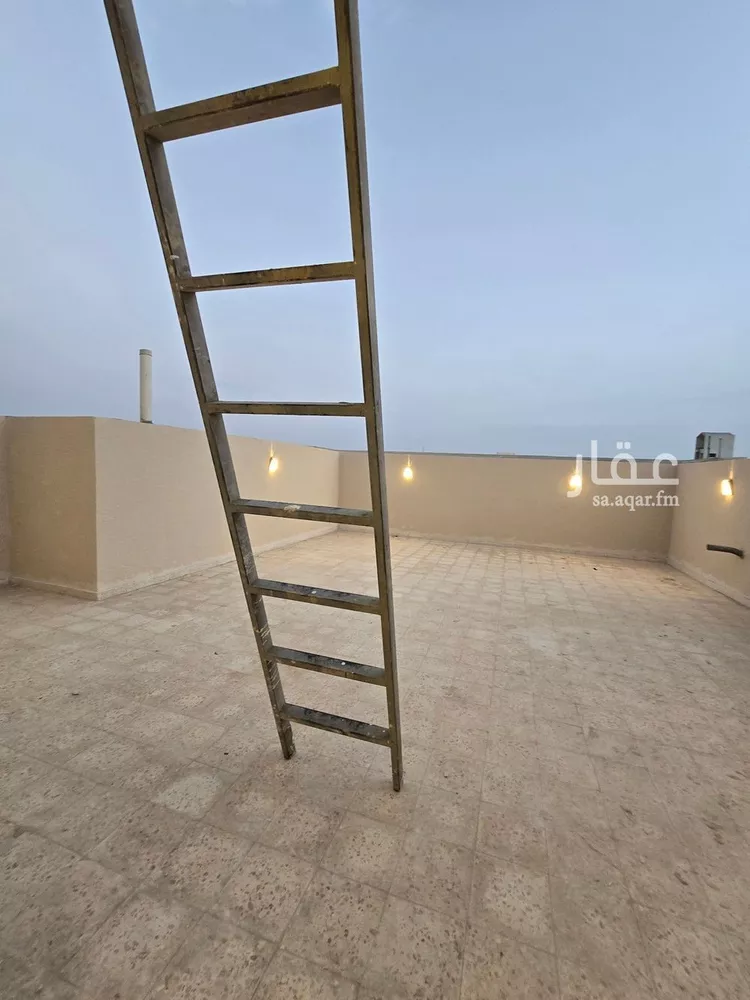 فيلا للبيع في شارع جبل المعلق, حي القادسية, مدينة الرياض, منطقة الرياض صورة 5