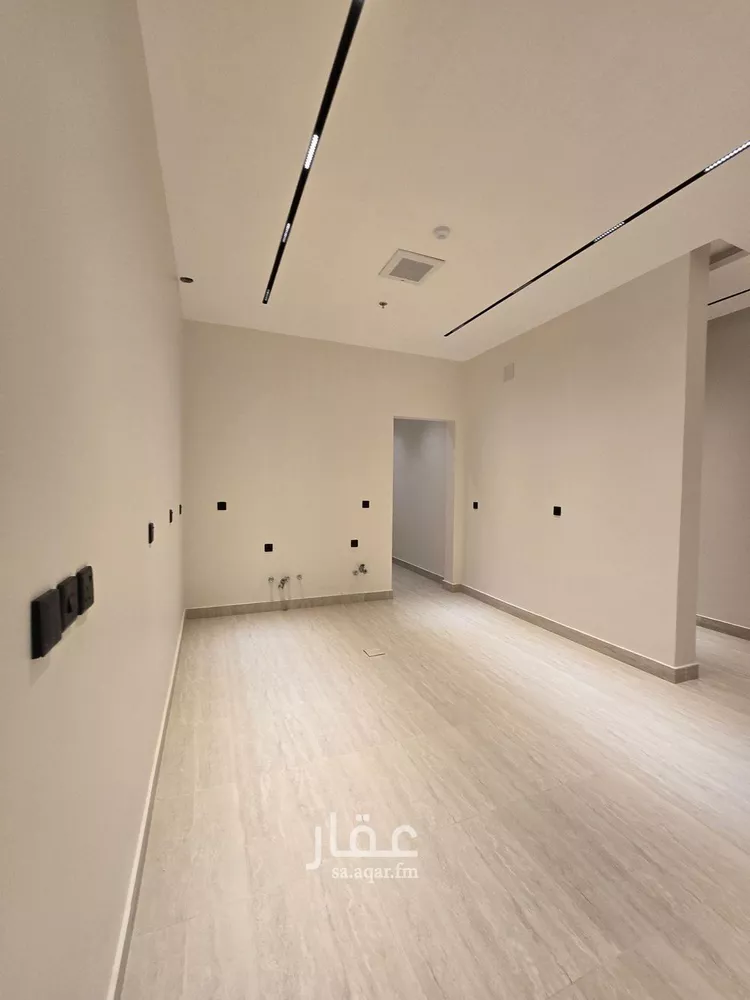 شقة للبيع في شارع القنا, حي المونسية, مدينة الرياض, منطقة الرياض صورة 2