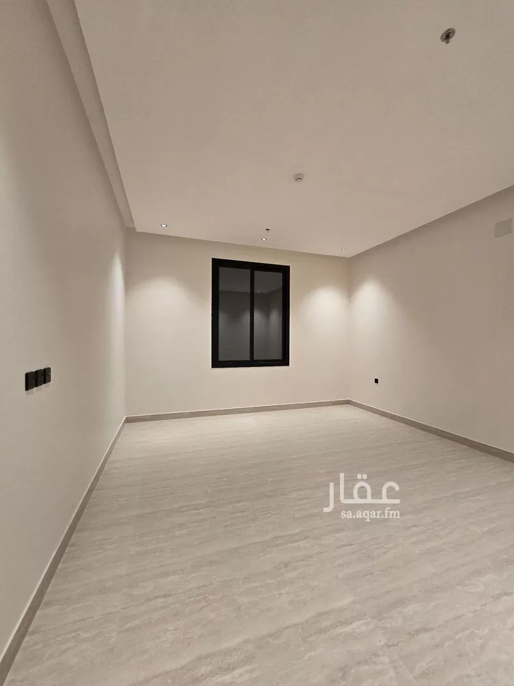 شقة للبيع في شارع القنا, حي المونسية, مدينة الرياض, منطقة الرياض صورة 4