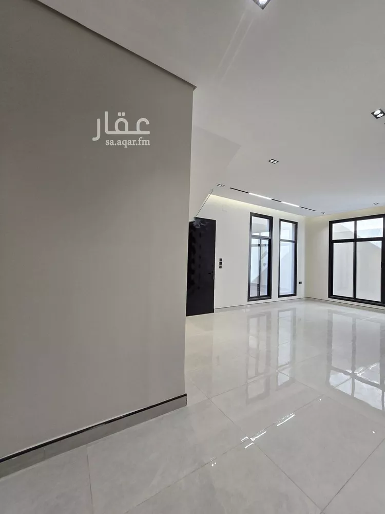 فيلا للبيع في شارع علي بن الأثير, حي الرمال, مدينة الرياض, منطقة الرياض صورة 5