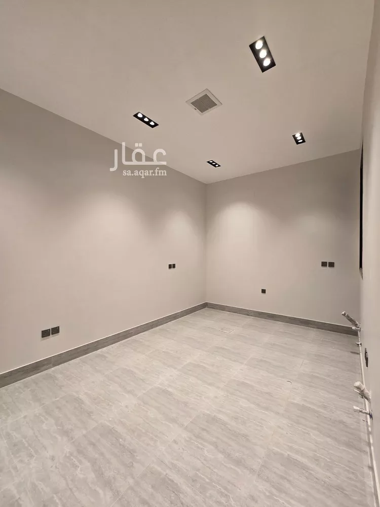 دور للبيع في شارع خرزة, حي الرمال, مدينة الرياض, منطقة الرياض صورة 2