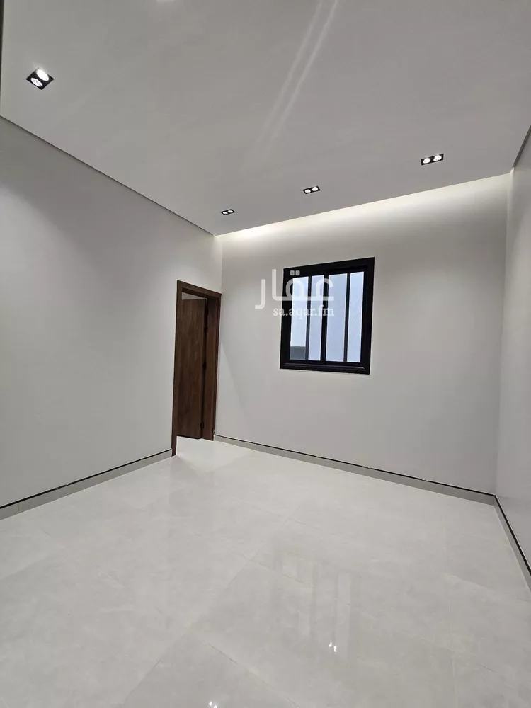 فيلا للبيع في شارع معقل بن عامر, حي الرمال, مدينة الرياض, منطقة الرياض صورة 3