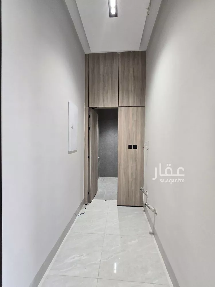 فيلا للبيع في شارع المحجر, حي المعيزيلة, مدينة الرياض, منطقة الرياض صورة 4