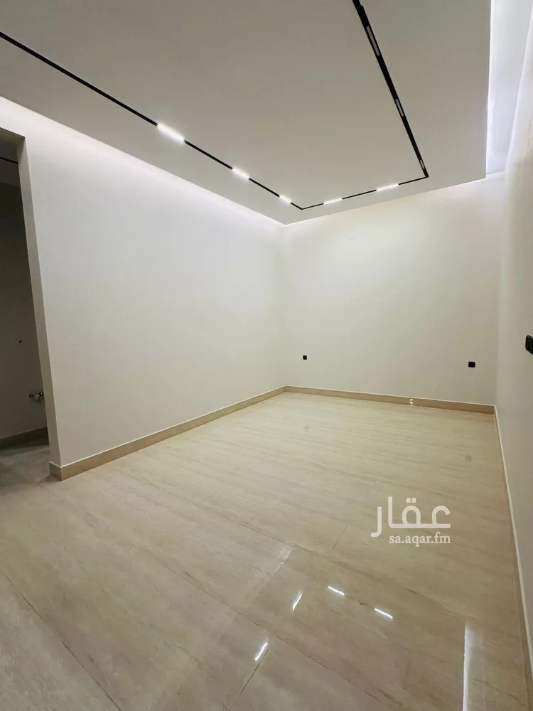 Villa for Sale in Riyadh Ar Rimal صورة 5