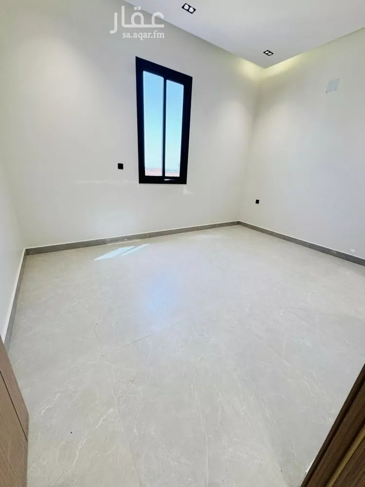 Villa for Sale in Riyadh King Faisal صورة 2