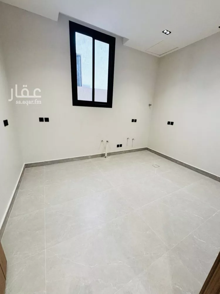 دور للبيع في شارع حمود الشغدلي, حي الملك فيصل, مدينة الرياض, منطقة الرياض صورة 4