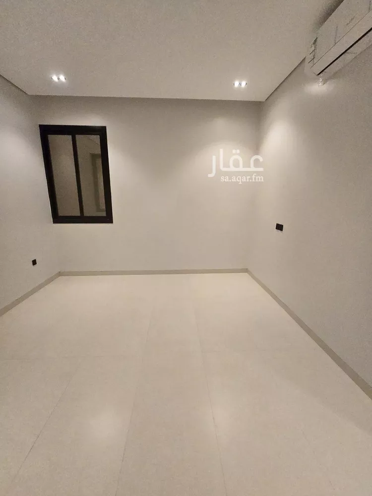 شقة للبيع في شارع ابن غريسة, حي اليرموك, مدينة الرياض, منطقة الرياض صورة 4