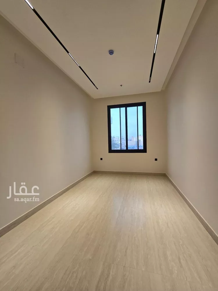 شقة للبيع في شارع الحلة, حي المونسية, مدينة الرياض, منطقة الرياض 7