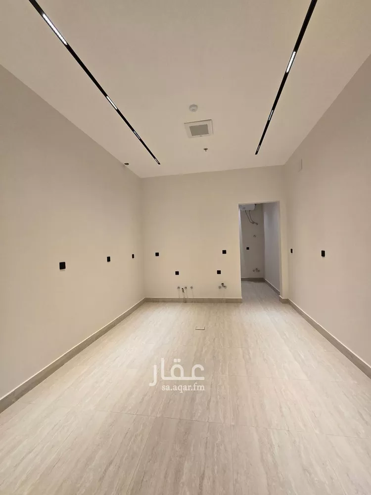 Apartment for Sale in Riyadh Al Munsiyah صورة 4