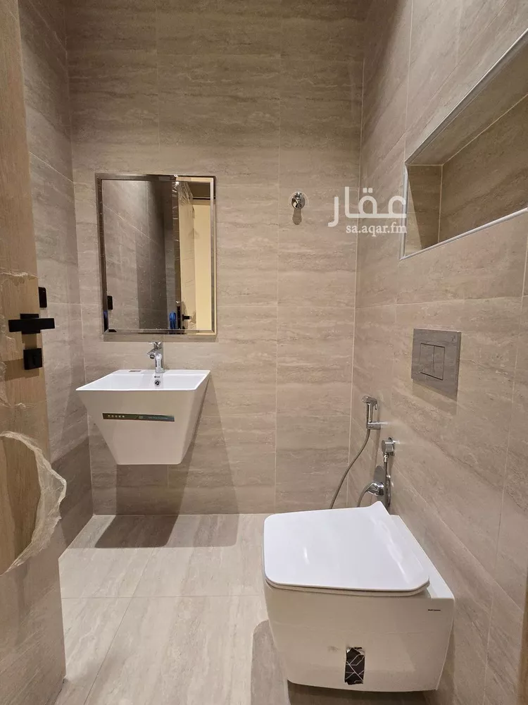 شقة للبيع في شارع الحلة, حي المونسية, مدينة الرياض, منطقة الرياض 10