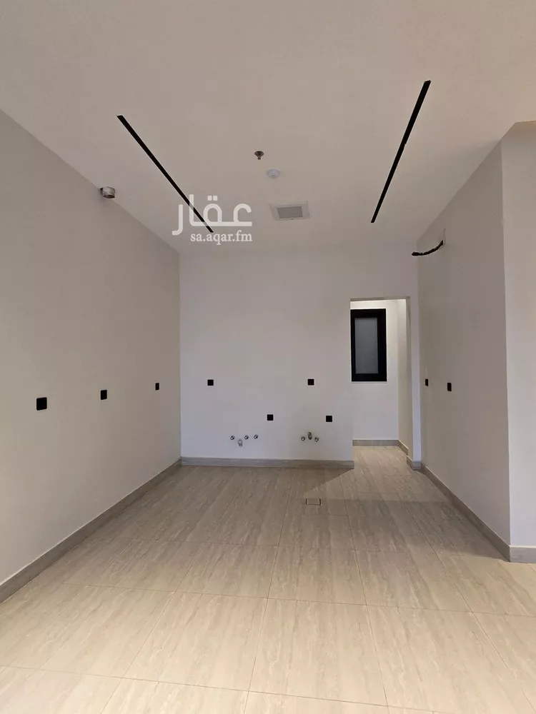 شقة للبيع في شارع الحلة, حي المونسية, مدينة الرياض, منطقة الرياض 14