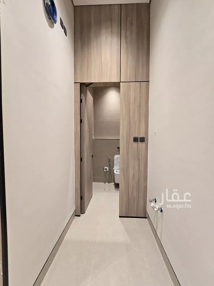 فيلا للبيع في شارع عبدالقدوس الانصاري, حي الرمال, مدينة الرياض, منطقة الرياض صورة 4