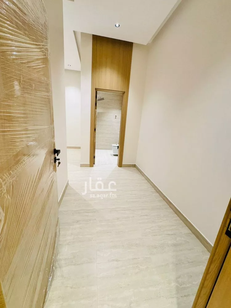 شقة للبيع في شارع عبدالله بن قيس, حي إشبيلية, مدينة الرياض, منطقة الرياض 17