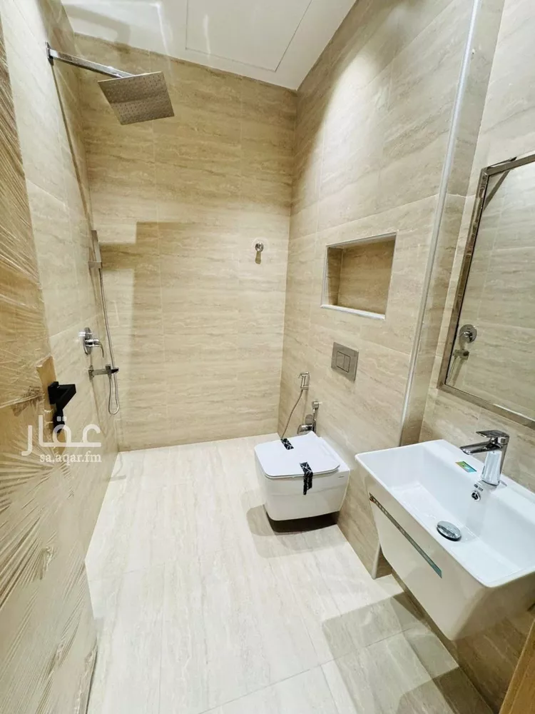 Apartment for Sale in Riyadh Ishbiliyah صورة 5