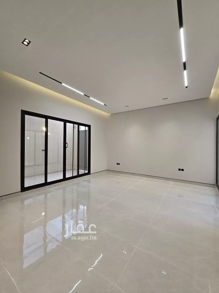 فيلا للبيع في شارع العمرة, حي الجنادرية, مدينة الرياض, منطقة الرياض صورة 2