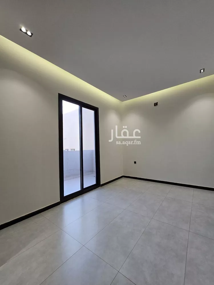 فيلا للبيع في شارع العرجون, حي الجنادرية, مدينة الرياض, منطقة الرياض 9