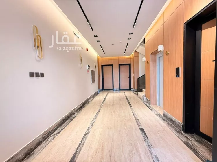 Apartment for Sale in Riyadh Al Yarmouk صورة 5