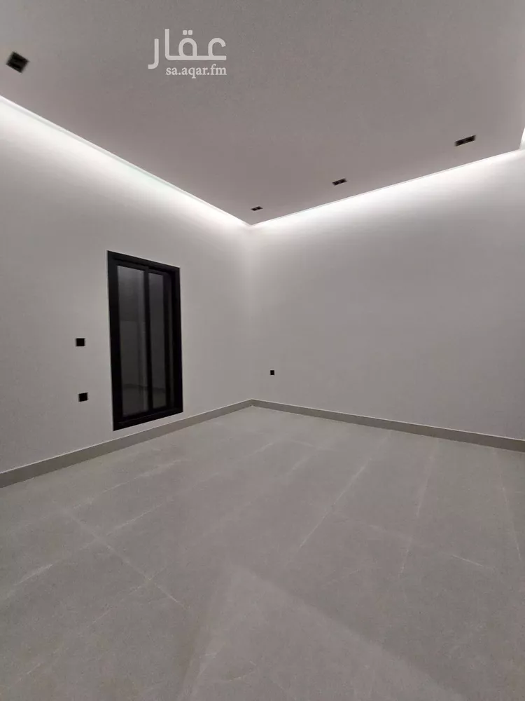 شقة للبيع في شارع ابن دقيقة, حي الأندلس, مدينة الرياض, منطقة الرياض 11