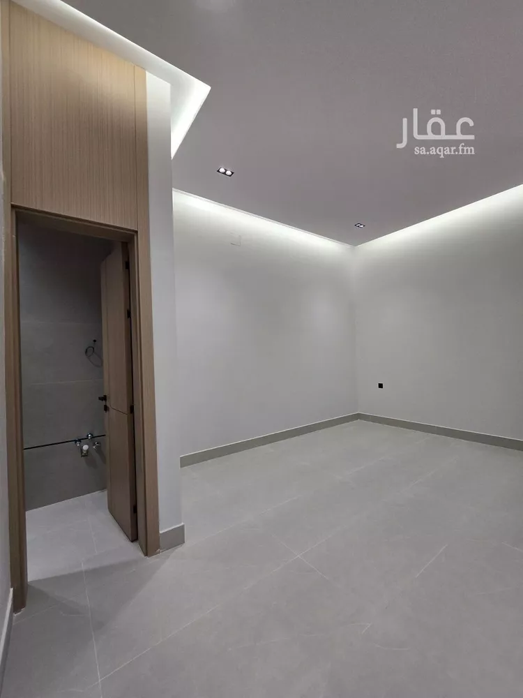 دور للبيع في شارع ابن دقيقة, حي الأندلس, مدينة الرياض, منطقة الرياض صورة 3