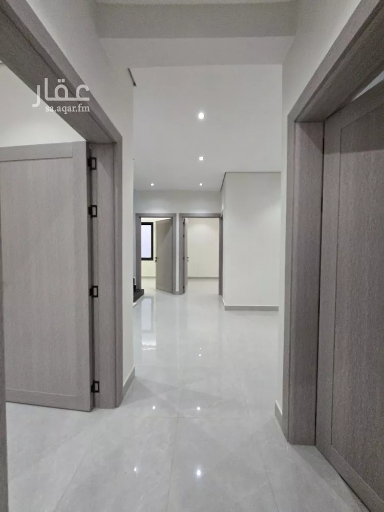 فيلا للبيع في شارع قطب الدين أبي الخير, حي البيان, مدينة الرياض, منطقة الرياض 16