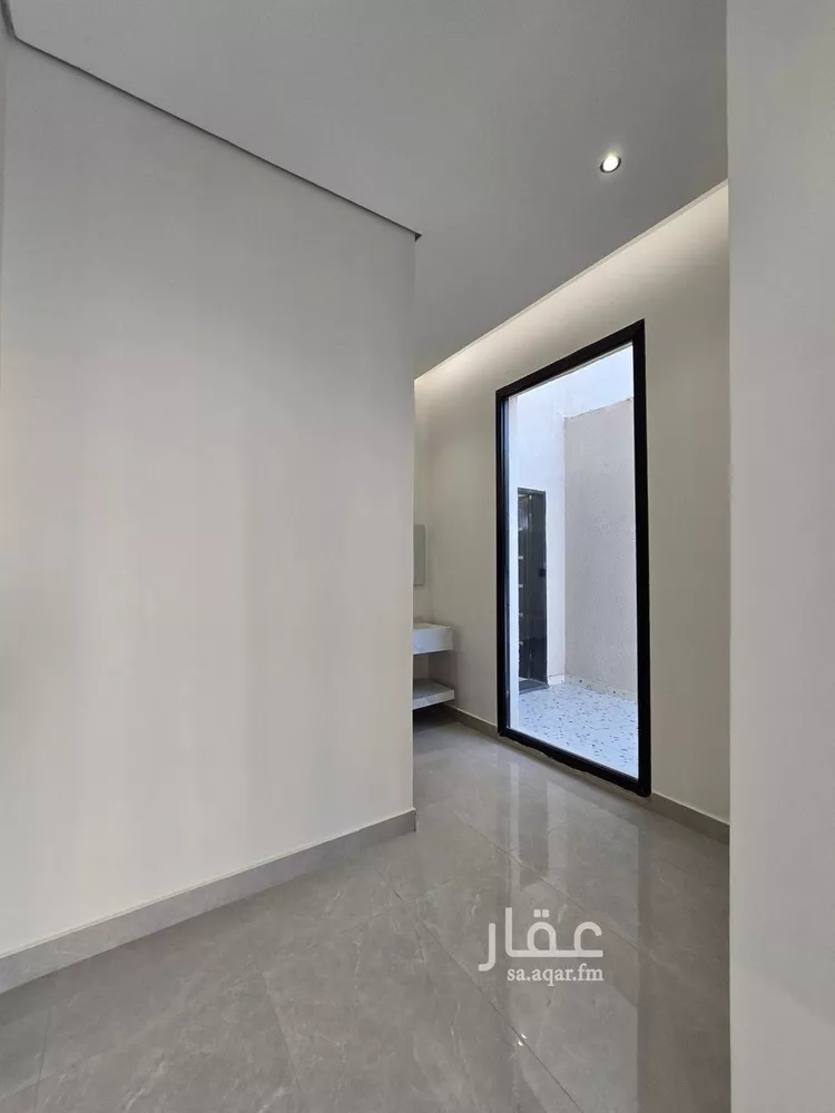 فيلا للبيع في شارع قطب الدين أبي الخير, حي البيان, مدينة الرياض, منطقة الرياض 19