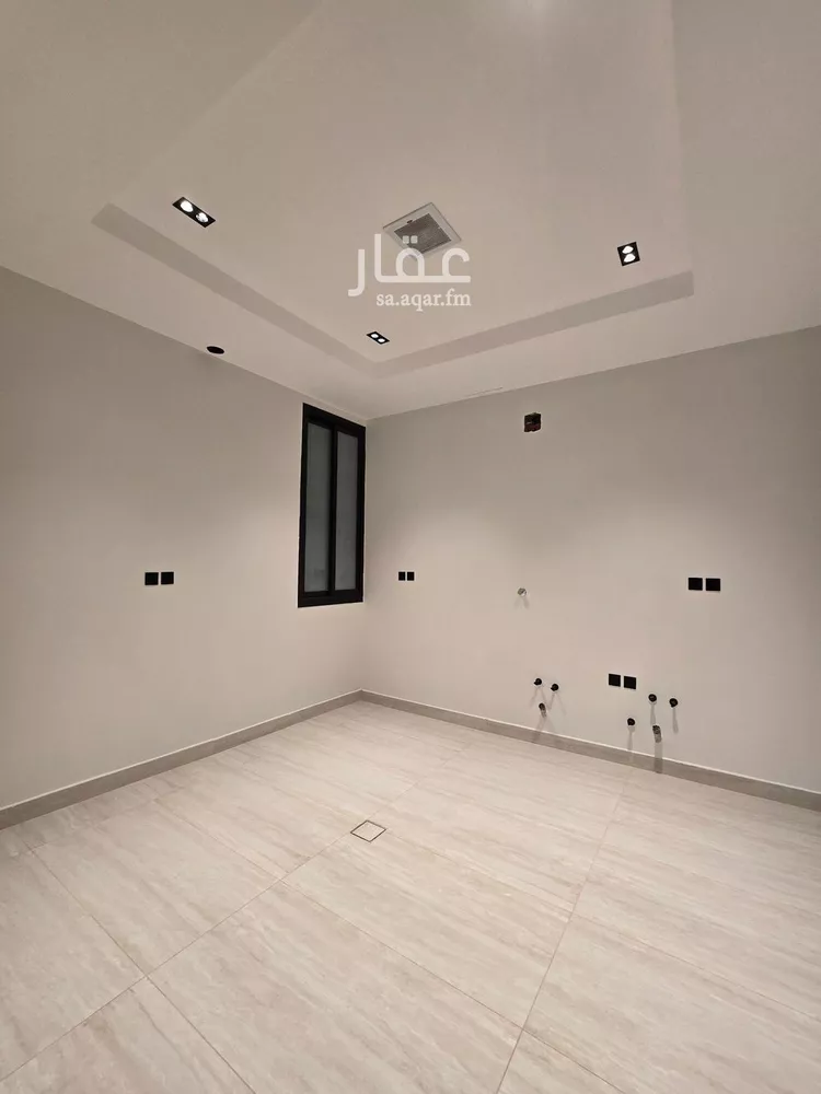 دور للبيع في شارع السفوح, حي النهضة, مدينة الرياض, منطقة الرياض 12