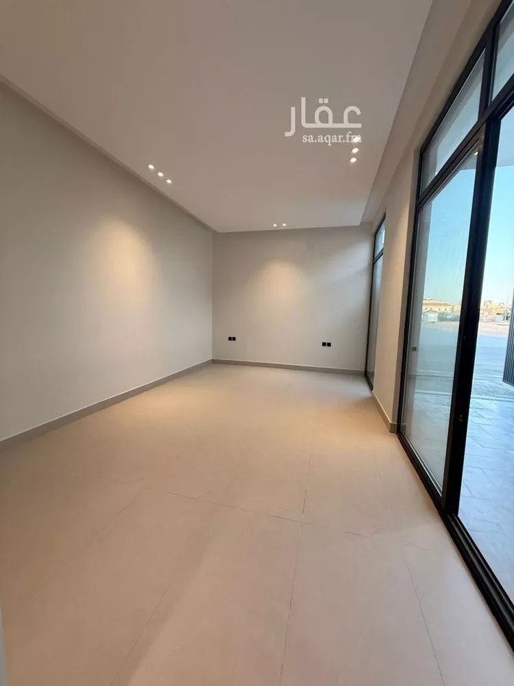 دور للبيع في شارع الورهاء, حي اليرموك, مدينة الرياض, منطقة الرياض 12