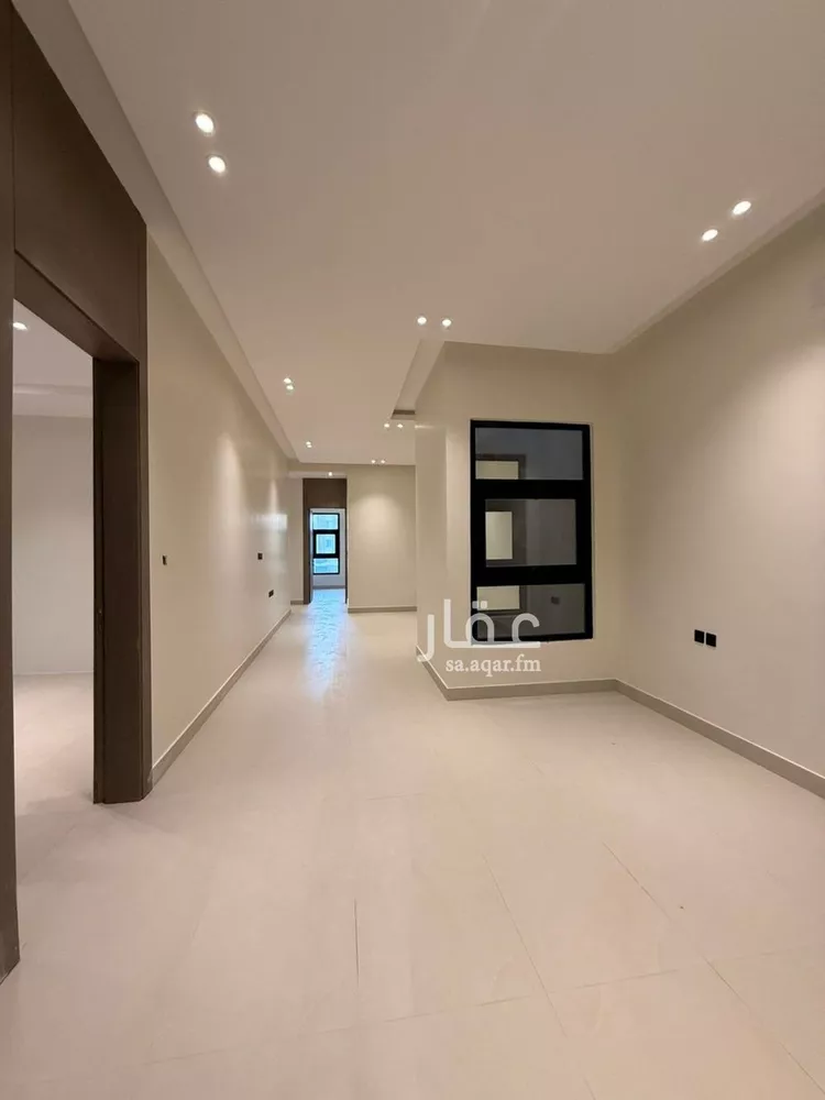 شقة للبيع في شارع الخبر, حي اليرموك, مدينة الرياض, منطقة الرياض 9