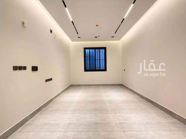 شقة للبيع في شارع محمد علي جناح, حي اليرموك, مدينة الرياض, منطقة الرياض صورة 3