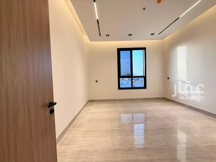 Apartment for Sale in Riyadh Al Yarmouk 8