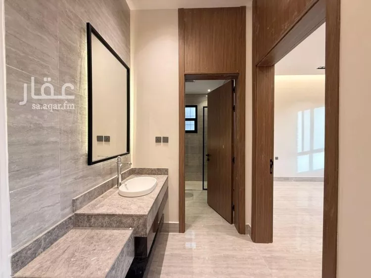 شقة للبيع في شارع الميسمية, حي اليرموك, مدينة الرياض, منطقة الرياض 10