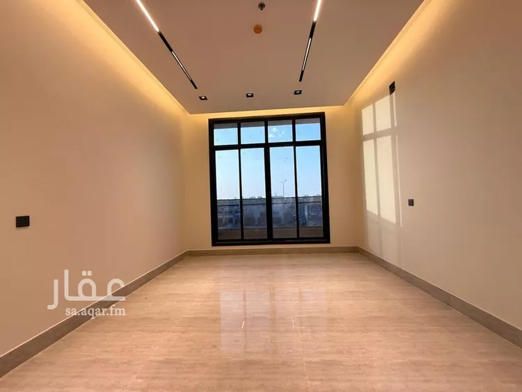 شقة للبيع في شارع الميسمية, حي اليرموك, مدينة الرياض, منطقة الرياض 16